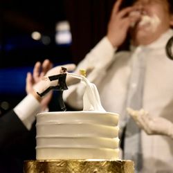 ザ・カワブンナゴヤの写真15枚目