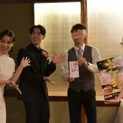 ザ・カワブンナゴヤの写真21枚目