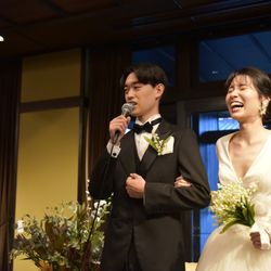 ザ・カワブンナゴヤの写真19枚目