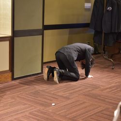 ザ・カワブンナゴヤの写真27枚目