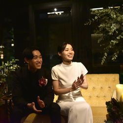 ザ・カワブンナゴヤの写真27枚目