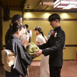 ザ・カワブンナゴヤの写真30枚目