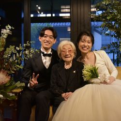 ザ・カワブンナゴヤの写真10枚目