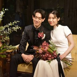 ザ・カワブンナゴヤの写真32枚目