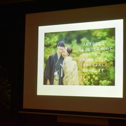 ザ・カワブンナゴヤの写真3枚目