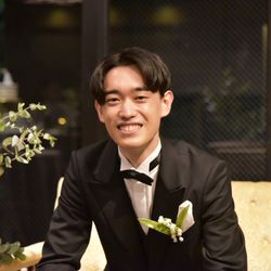 ザ・カワブンナゴヤの写真35枚目