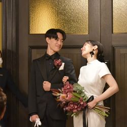 ザ・カワブンナゴヤの写真31枚目