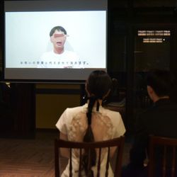 ザ・カワブンナゴヤの写真21枚目