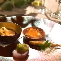 ザ・カワブンナゴヤの写真34枚目