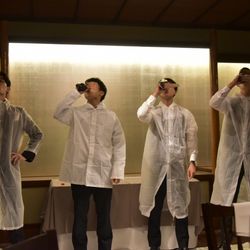 ザ・カワブンナゴヤの写真14枚目