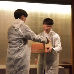 ザ・カワブンナゴヤの写真15枚目