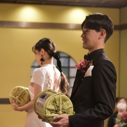 ザ・カワブンナゴヤの写真28枚目