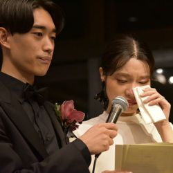 ザ・カワブンナゴヤの写真1枚目