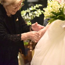 ザ・カワブンナゴヤの写真1枚目