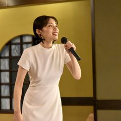 ザ・カワブンナゴヤの写真7枚目