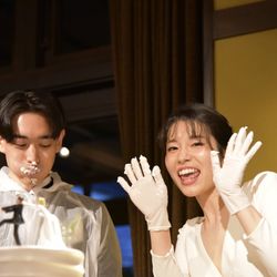 ザ・カワブンナゴヤの写真31枚目