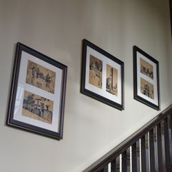 ザ・カワブンナゴヤの写真2枚目