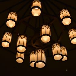 ザ・カワブンナゴヤの写真36枚目