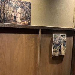 ザ・カワブンナゴヤの写真26枚目