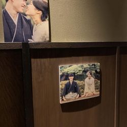 ザ・カワブンナゴヤの写真34枚目