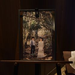 ザ・カワブンナゴヤの写真31枚目