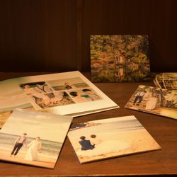 ザ・カワブンナゴヤの写真15枚目