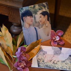 ザ・カワブンナゴヤの写真34枚目