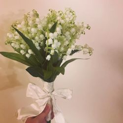 ザ・カワブンナゴヤの写真2枚目