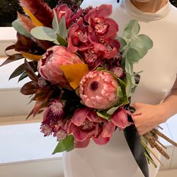 ザ・カワブンナゴヤの写真11枚目