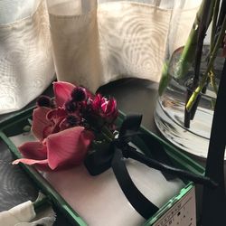 ザ・カワブンナゴヤの写真1枚目