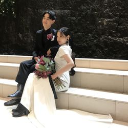 ザ・カワブンナゴヤの写真1枚目