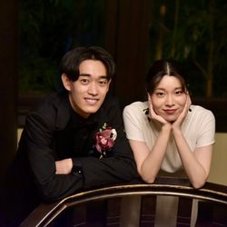 ザ・カワブンナゴヤの写真15枚目