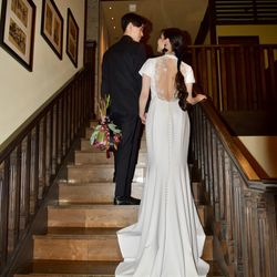 ザ・カワブンナゴヤの写真22枚目