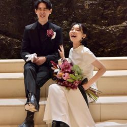 ザ・カワブンナゴヤの写真27枚目