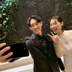 ザ・カワブンナゴヤの写真10枚目