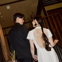 ザ・カワブンナゴヤの写真17枚目