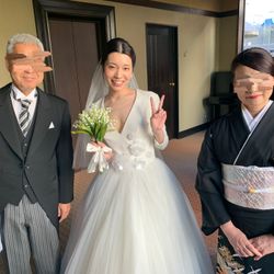 ザ・カワブンナゴヤの写真23枚目