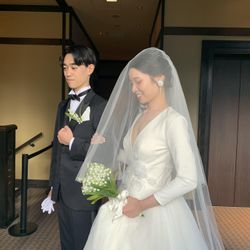 ザ・カワブンナゴヤの写真19枚目