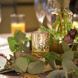 ザ・カワブンナゴヤの写真31枚目