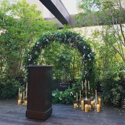 ザ・カワブンナゴヤの写真21枚目