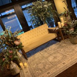 ザ・カワブンナゴヤの写真28枚目