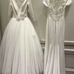 ザ・カワブンナゴヤの写真20枚目