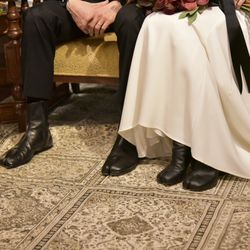 ザ・カワブンナゴヤの写真21枚目