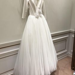 ザ・カワブンナゴヤの写真21枚目