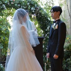 ザ・カワブンナゴヤの写真11枚目