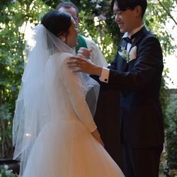 ザ・カワブンナゴヤの写真1枚目