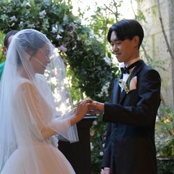 ザ・カワブンナゴヤの写真12枚目