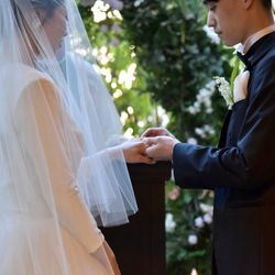 ザ・カワブンナゴヤの写真17枚目