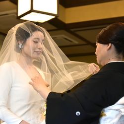 ザ・カワブンナゴヤの写真26枚目