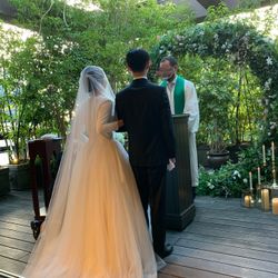 ザ・カワブンナゴヤの写真36枚目